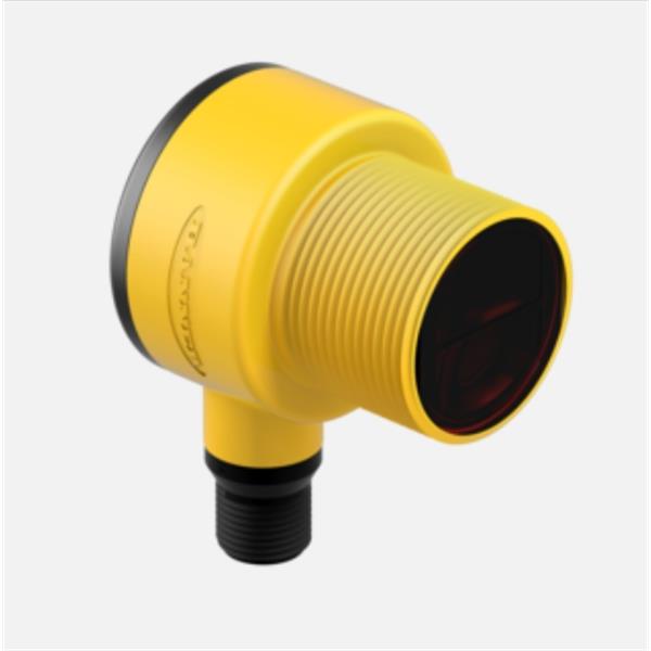 BANNER邦納美國T30  光電傳感器 T30SP6FF200