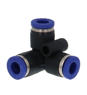 微信截圖_20250514110701.png 微信截圖_20250514110701.png