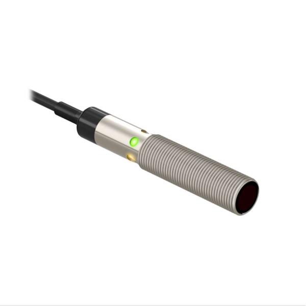 BANNER邦納美國M12 系列光電傳感器 M12NFF75