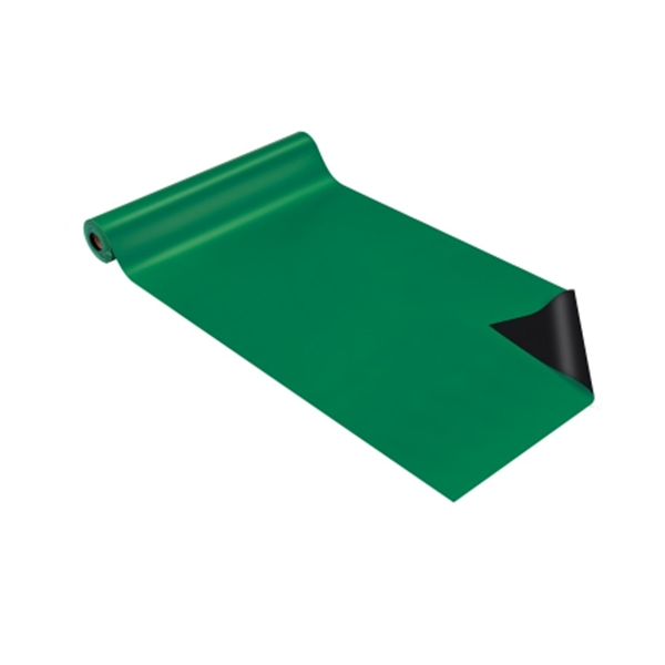 HOZAN日本寶三F-128 飛機(jī) 接地線(xiàn)