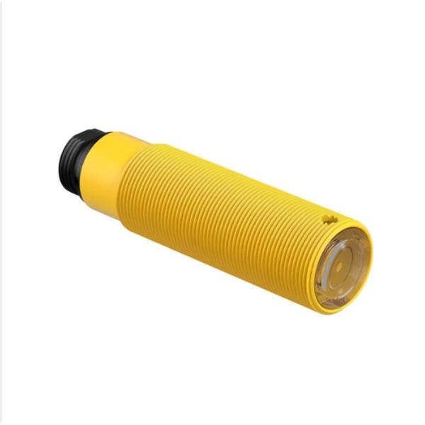 BANNER邦納美國SM30系列光電傳感器 SM2A30SRLC