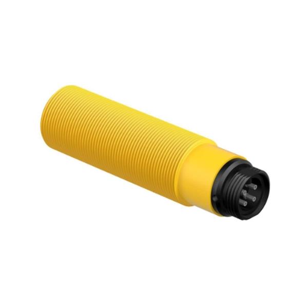 BANNER邦納美國SM30系列光電傳感器 SM2A30SRLC