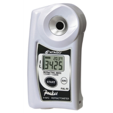 微信截圖_20250519092844.png 微信截圖_20250519092844.png