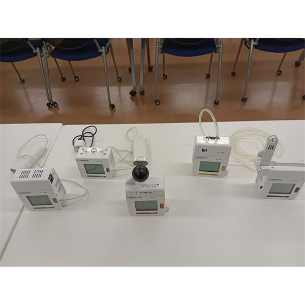 【中村】SIBATA日本柴田科學(xué) SPC 耦合管030300-1915