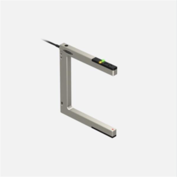 BANNER邦納美國SLM 系列槽形傳感器  SLM120P6Q