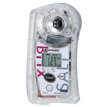 微信截圖_20250523104424.png 微信截圖_20250523104424.png