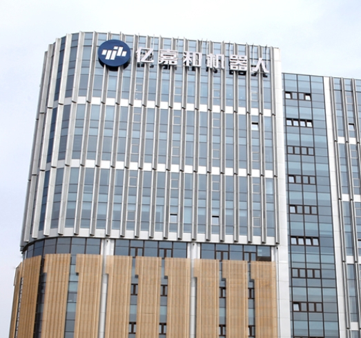 微信截圖_20250524152024.png 微信截圖_20250524152024.png