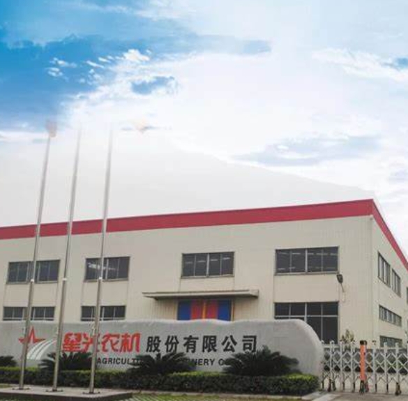 微信截圖_20250524153016.png 微信截圖_20250524153016.png