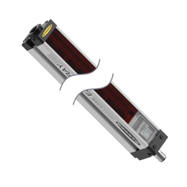 BANNER邦納美國EZ-ARRAY 系列區(qū)域檢測傳感器 EA5R300XKQ