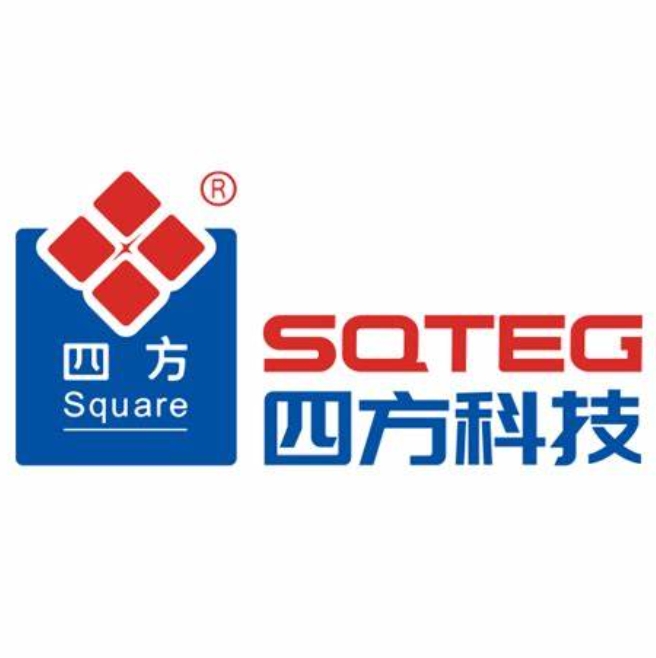 微信截圖_20250526171243.png 微信截圖_20250526171243.png