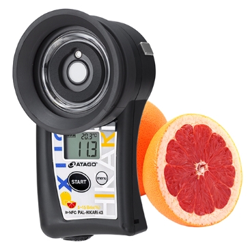 微信截圖_20250527111255.png 微信截圖_20250527111255.png