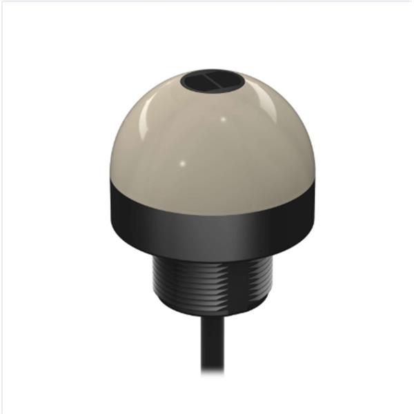 BANNER邦納美國(guó)K50 Core 光學(xué)系列拾取指示燈 K50ANFF50GXDQ