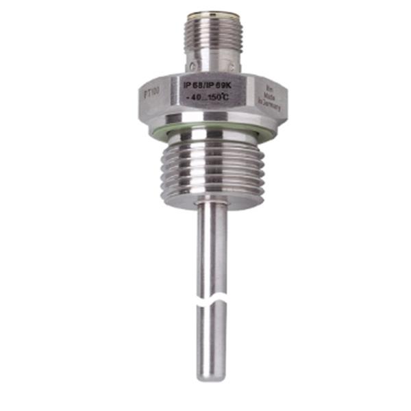 IFM易福門德國帶系統(tǒng)接口的溫度傳感器TT5050