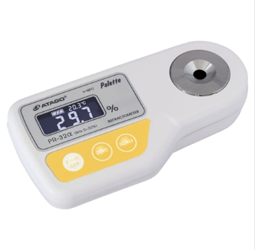 微信截圖_20250528095004.png 微信截圖_20250528095004.png