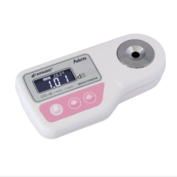 微信截圖_20250528102910.png 微信截圖_20250528102910.png