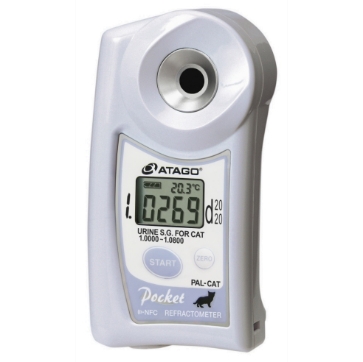 微信截圖_20250528103127.png 微信截圖_20250528103127.png