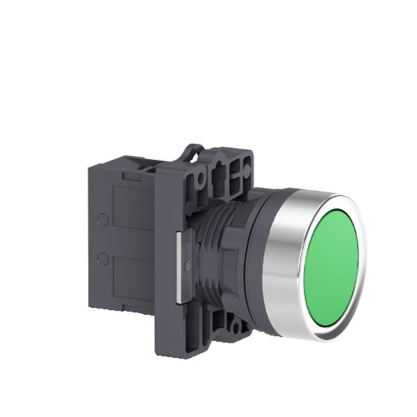 SCHNEIDER施耐德法國Harmony XA2系列按鈕指示燈XA2EA21