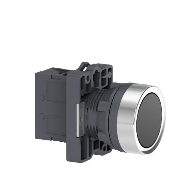 SCHNEIDER施耐德法國Harmony XA2系列按鈕指示燈XA2EA21