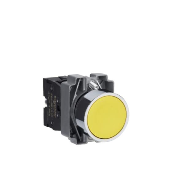 SCHNEIDER施耐德Harmony XB2系列按鈕指示燈XB2BA21C