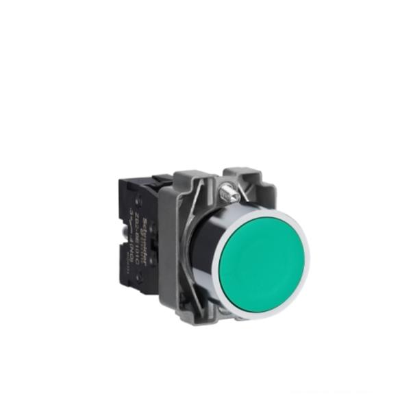 SCHNEIDER施耐德Harmony XB2系列按鈕指示燈XB2BA21C