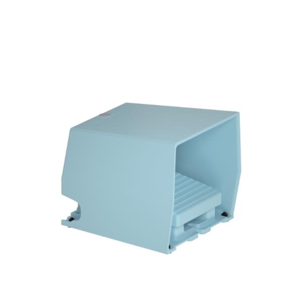 SCHNEIDER施耐德Harmony XPE系列腳踏開關 XPER911