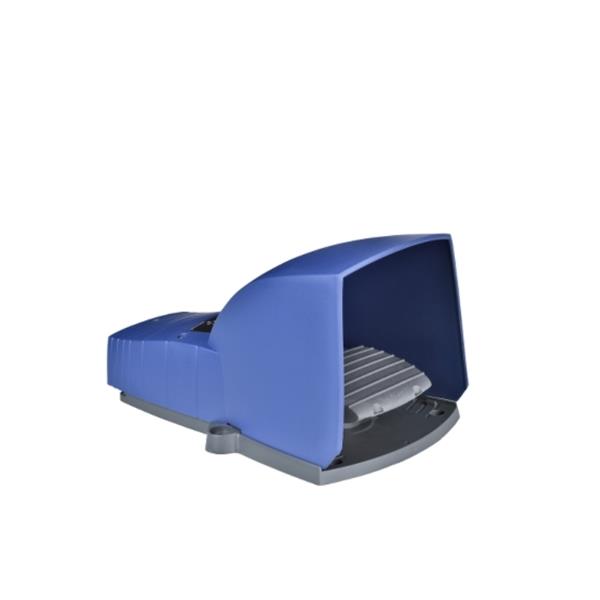 SCHNEIDER施耐德Harmony XPE系列腳踏開關 XPER911