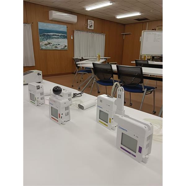 【中村】SIBATA日本柴田科學(xué)SPC 接頭管道偏移型030370-1515