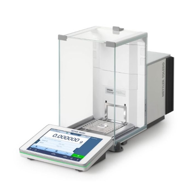 【中村】METTLERTOLEDO 瑞士梅特勒精密天平MX603N/A