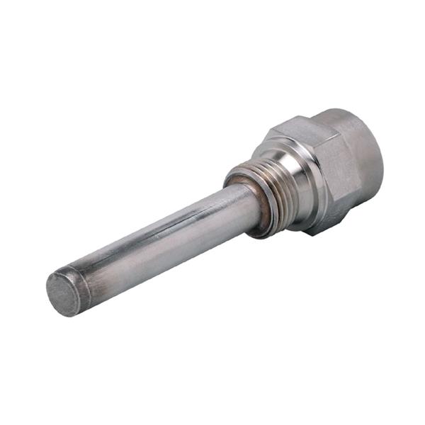 IFM易福門德國(guó)溫度套管  E38515