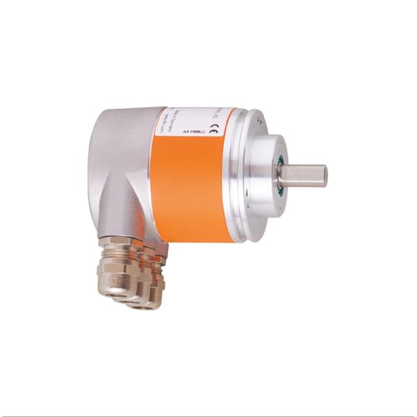 IFM易福門德國增量式編碼器 RO3110