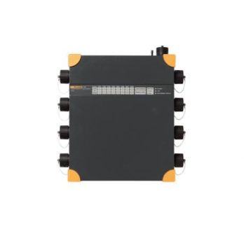 微信截圖_20250530101350.png 微信截圖_20250530101350.png