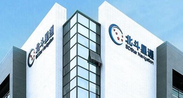 微信截圖_20250530122934.png 微信截圖_20250530122934.png