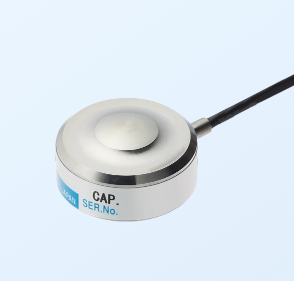 日本KYOWA共和BF-CT鋼筋計(jì)