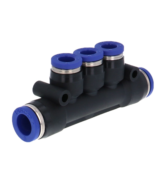 微信截圖_20250604113706.jpg 微信截圖_20250604113706.jpg