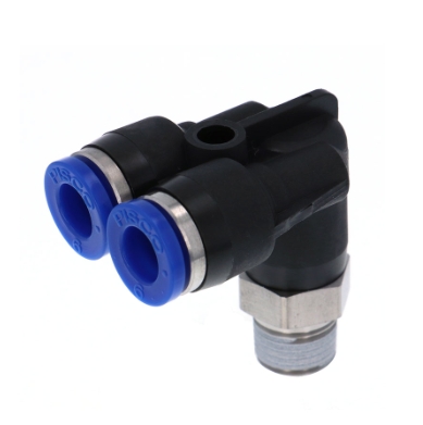 微信截圖_20250604115617.png 微信截圖_20250604115617.png