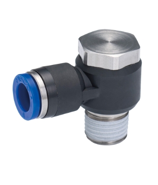 微信截圖_20250604115846.png 微信截圖_20250604115846.png