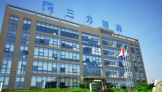 微信截圖_20250604135728.png 微信截圖_20250604135728.png