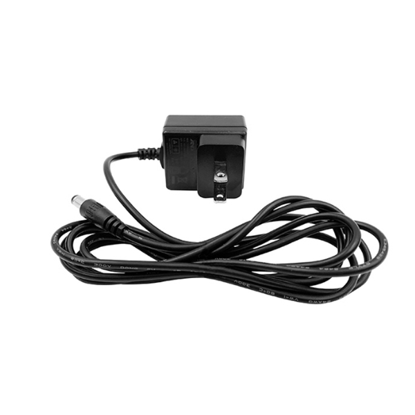 AND日本愛(ài)安得用于天平和電子秤的交流適配器AX-TB305-A