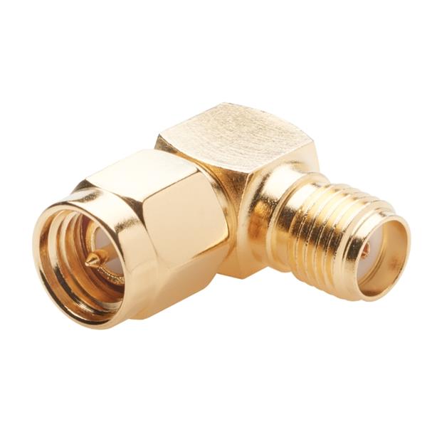 SIEMENS西門子德國 工業(yè)通訊附件6GK5798-0SN00-0EA0