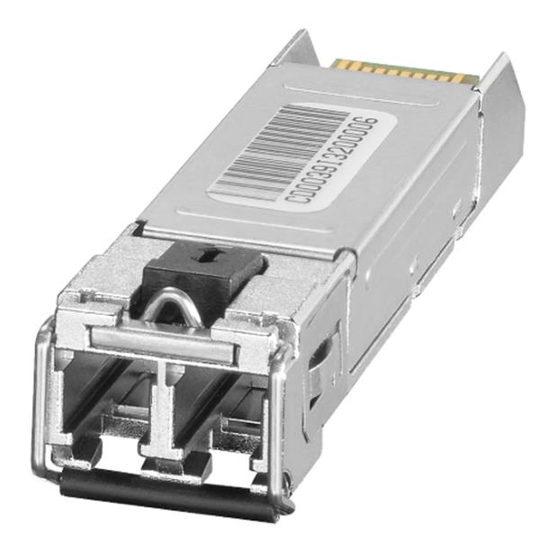 SIEMENS西門子德國 工業(yè)通訊附件6GK5798-0SN00-0EA0