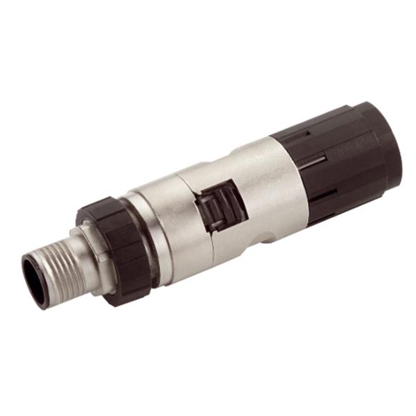 SIEMENS西門子德國 工業(yè)通訊附件6GK5798-0SN00-0EA0