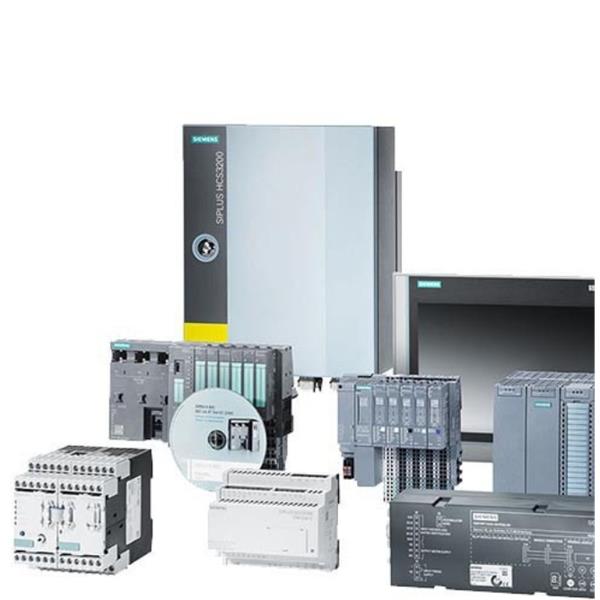 SIEMENS西門子德國 工業(yè)通訊附件6GK5798-0SN00-0EA0