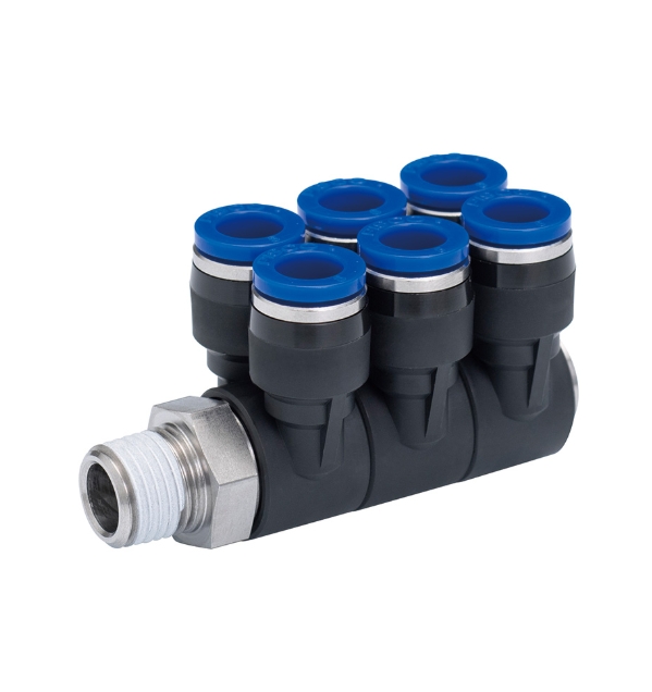 微信截圖_20250605133407.jpg 微信截圖_20250605133407.jpg