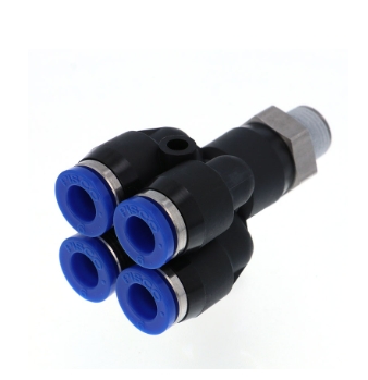 微信截圖_20250605135203.png 微信截圖_20250605135203.png