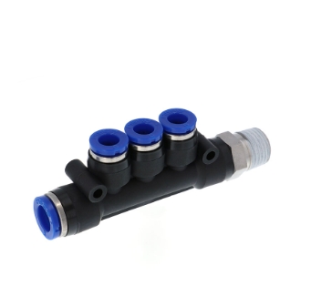 微信截圖_20250605140059.png 微信截圖_20250605140059.png