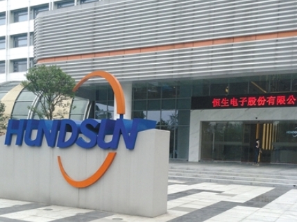 微信截圖_20250605141857.png 微信截圖_20250605141857.png