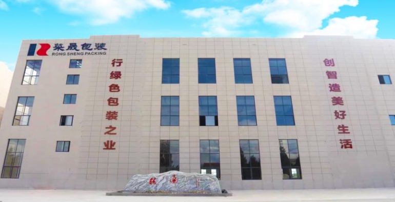 微信截圖_20250605150304.png 微信截圖_20250605150304.png