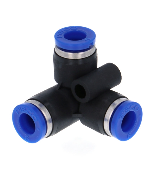 微信截圖_20250606154241.jpg 微信截圖_20250606154241.jpg