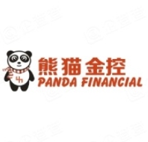 微信截圖_20250606161124.png 微信截圖_20250606161124.png