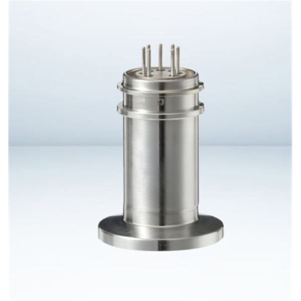 ULVAC日本愛(ài)發(fā)科選購(gòu)配件?消耗品WP-03(R3/8)